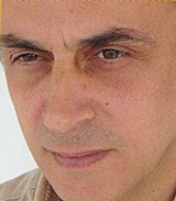 Καρακούσης,  Δημήτρης