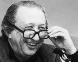 Gioussani,  Luigi