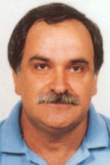 Βασιλάκης, Σ. Αντώνης