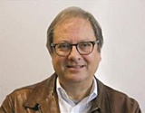 Carr, C. John