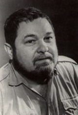 Semyonov,  Julian