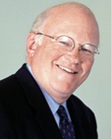 Blanchard,  Ken