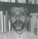 Καλλίνης,  Γιώργος
