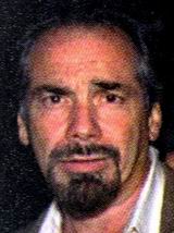 Silverberg,  Robert
