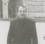 Παπαζήσης,  Ιωάννης