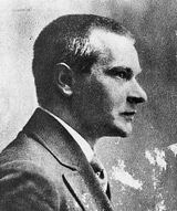 Trakl,  Georg