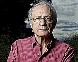 Sternhell,  Zeev