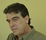 Λύτας,  Χάρης