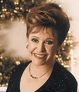 Higgins - Clark,  Mary