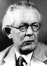 Piaget,  Jean