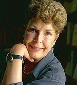Rendell,  Ruth