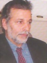 Κατσαλής, Ε. Αντώνης
