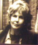 Redfern,  Elizabeth