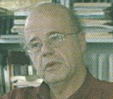 Μίχας,  Τάκης