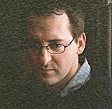 Page,  Martin