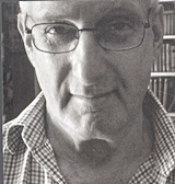 Malouf,  David