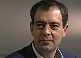 Runciman,  David