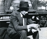 Roth,  Joseph