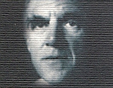 Taylor,  Charles