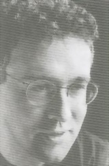 O' Connor,  Joseph