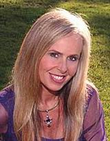 Virtue,  Doreen