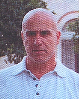 Μουσταΐρας,  Γιώργος Ν.