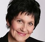 McTaggart,  Lynne