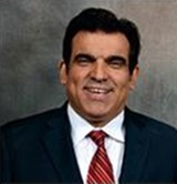 Αλέμης, Γ. Αλέξανδρος