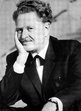 Hikmet,  Nazim