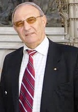 Topalov,  Kiril