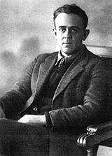 Reed,  John