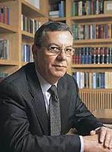 Κορλίρας, Γ. Παναγιώτης
