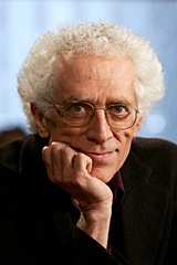 Todorov,  Tzvetan