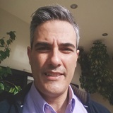 Καντζίνος, Η. Ελευθέριος