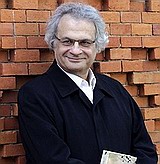 Maalouf,  Amin