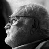 Τζουβάλης,  Δημήτριος