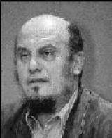 Θεοδωρίδης,  Πάνος