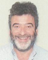 Κανέλλης, Π. Γιώργος