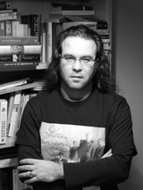 Οικονόμου,  Χρήστος