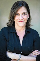 D'Aprix Sweeney,  Cynthia