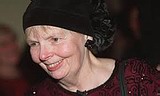Shields,  Carol