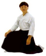 Ohashi,  Wataru