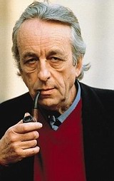Althusser,  Louis