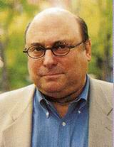 Straub,  Peter