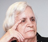Δαμιανάκου,  Βούλα