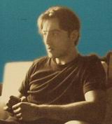 Νούλας, Δ. Κωνσταντίνος