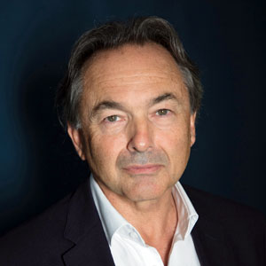 Kepel,  Gilles