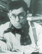 Szittya,  Emil