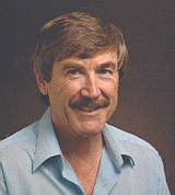 Davies,  Paul