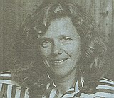 Kast,  Verena